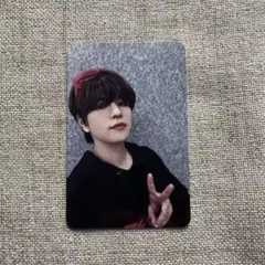 Stray Kids スキズ スンミン レバンター サノク トレカ Stray Kids MAXIDENT 1週目 スンミン サノク トレカ - メルカリ
