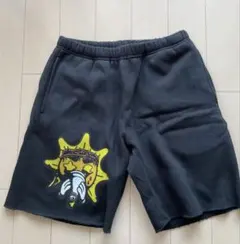 glogang グローギャング ハーフパンツ M - メルカリ
