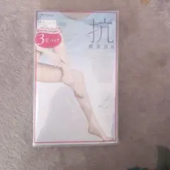 Item thumbnail for item 5b0ee9ae-fa9b-4c92-af6e-58dcb7cdd065