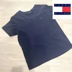 Item thumbnail for item 3cbee398-4a3a-4c5b-baab-21d9ba0b998d