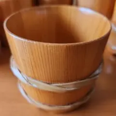 新品✾平安象彦③ビール袴　ビールはかま 黒漆塗 まとめ売りビール置き　徳利はかま 食器 卓上小物・酒袴・ビール袴割烹漆器25－895ページ