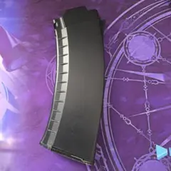 しょうちゃん様 リクエスト 2点 まとめ商品