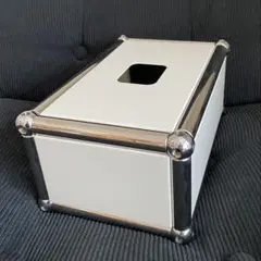 Item thumbnail for item b1089c8c-3217-4a67-a771-8d804263c7cd