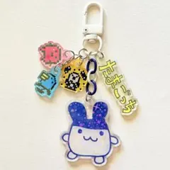 riezooooooou様 リクエスト 2点 まとめ商品