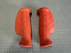 SEADOO ハンドルグリップ　純正