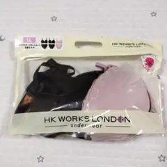 Item thumbnail for item e76c93ed-4260-4a47-872b-cdd846bb447c