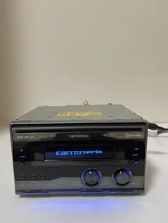 2026年最新】FH-P710mdの人気アイテム - メルカリ