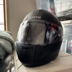 2026年最新】zenith yj-20の人気アイテム - メルカリ