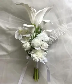 Item thumbnail for item d4768373-d481-4c83-9768-856f5d55da7d