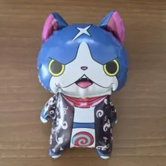 妖怪ウォッチ フユニャン 風船 バルーン