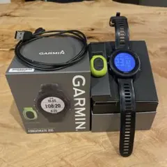 GARMIN ForeAthlete 935 (ガーミン)