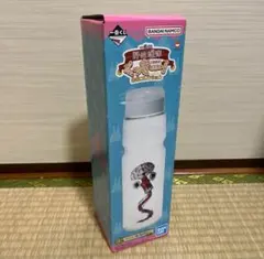 めぐさん様 リクエスト 2点 まとめ商品