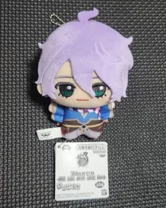 刀剣乱舞ONLINE ちびぐるみ 歌仙兼定 ④