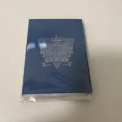 Item thumbnail for item 08210eae-cf01-4264-8eba-9f378be225b1