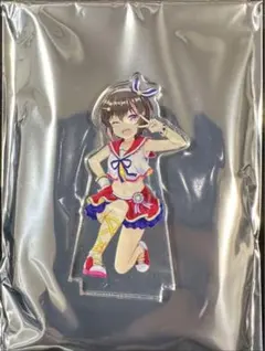 2026年最新】結城莉玖の人気アイテム - メルカリ