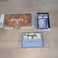 Item thumbnail for item 7595eeb1-f442-4202-96ba-42f1c730c041