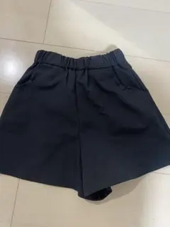 未使用♡コムサイズム　パンツ