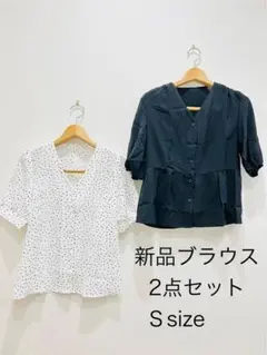 Item thumbnail for item a7c7485f-6cdb-406e-802d-5df5ebc5fc13