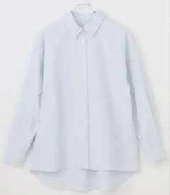 ジャーナルスタンダード　MULTIビッグシャツ