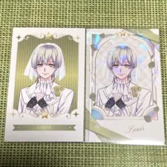 あんず＠購入者プロフ必読様 リクエスト 2点 まとめ商品