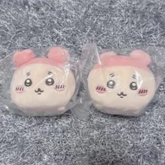 古本屋 ちいかわ