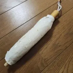 Item thumbnail for item 7f5ab099-4232-4695-a671-820b754b43e0