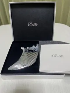 2026年最新】リファフォーカッサの人気アイテム - メルカリ