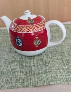 2026年最新】前畑陶器 チャイナシーズの人気アイテム - メルカリ