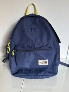⭐︎THE NORTH FACE キッズ　リュック⭐︎ノースフェイス