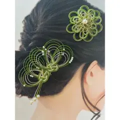 Item thumbnail for item 90088181-6c24-497a-9630-80c7d65be21c