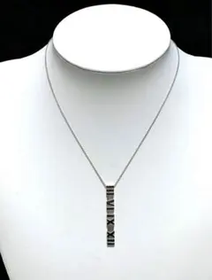 2025年最新】ティファニーアトラスバーの人気アイテム - メルカリ