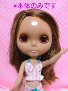 heyco公式アカウント01様 リクエスト 2点 まとめ商品