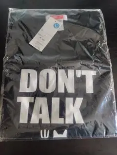 Item thumbnail for item 4018f348-9147-4c68-846b-c0011de31e7d