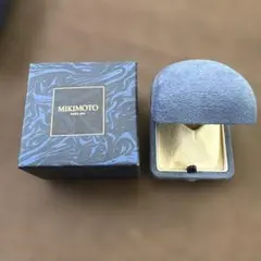 Item thumbnail for item 1080155d-e332-4bfb-b6ad-0943b4629be4