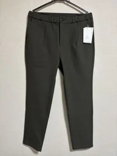 BEAUTY&YOUTH パンツUNITED ARROWS ユナイテッドアローズのサムネイル