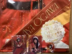 Item thumbnail for item 9c88532e-bdde-4499-9b92-4c15f75c0285