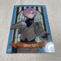 Item thumbnail for item a0395e66-3897-4542-a58e-c38eb5e2b88f