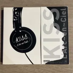 2026年最新】ラルクアンシエル 時計の人気アイテム - メルカリ