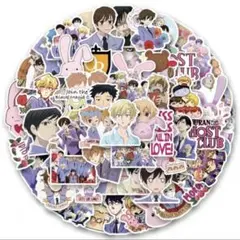 Item thumbnail for item d254b5f5-bdcf-47d2-bf81-5f15f9608e56