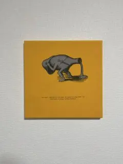 Item thumbnail for item 017566c3-ac36-447d-8b3d-82e0f03f6526