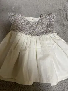 Item thumbnail for item b5e2bd10-e861-46fe-adab-76e6c7be6e79