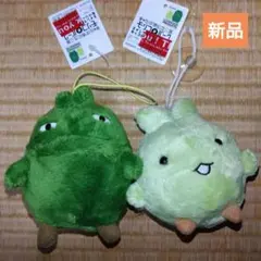 2026年最新】キッコロ ぬいぐるみの人気アイテム - メルカリ