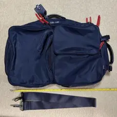 Item thumbnail for item ff55a6cd-b412-4cab-8f30-8d5bbd5fc31f