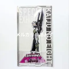 さーちゃん様 リクエスト 2点 まとめ商品