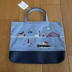 Item thumbnail for item 367c61a4-bb5f-48e8-9908-a952840a31ee