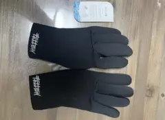 Item thumbnail for item e5920c15-a821-426c-8fda-e279ba0e5864