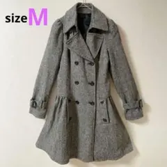 Item thumbnail for item 3d864a80-7479-4817-8af3-e42e26c524ea