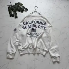 Item thumbnail for item c6f708a5-8f56-431f-8077-2ca47288fca5