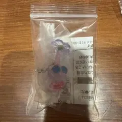 ピクミン めじるしアクセサリー2 羽ピクミンのサムネイル
