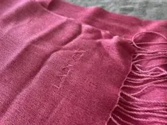 Item thumbnail for item e1bbc1ed-bd9d-457b-af61-63a6219f97b9